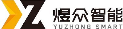 Nanyang Yuzhong Machinery Co., Ltd.